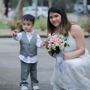 Meet your Posher, Aileen